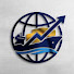 ndq-lD0Nvig-channel-avatar-Goods By Global