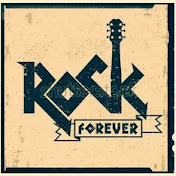 Slow Rock Forever
