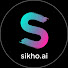 X0-PvYYrzXY-channel-avatar-Sikho AI