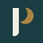 Parallel Sleep logo