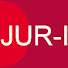xNnlGFsyyn4-channel-avatar-Institut JURI - UCLouvain