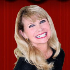 The Jan Price Show