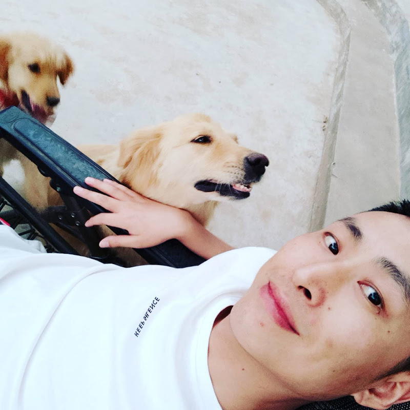 美食杰面点小吃教学 Logo