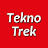 TeknoTrek