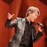 tivW4B2bzmQ-channel-avatar-Masterpiece TJ