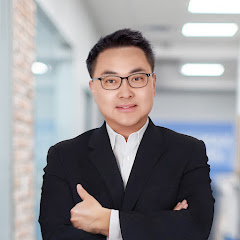 Simon Kim Realtor