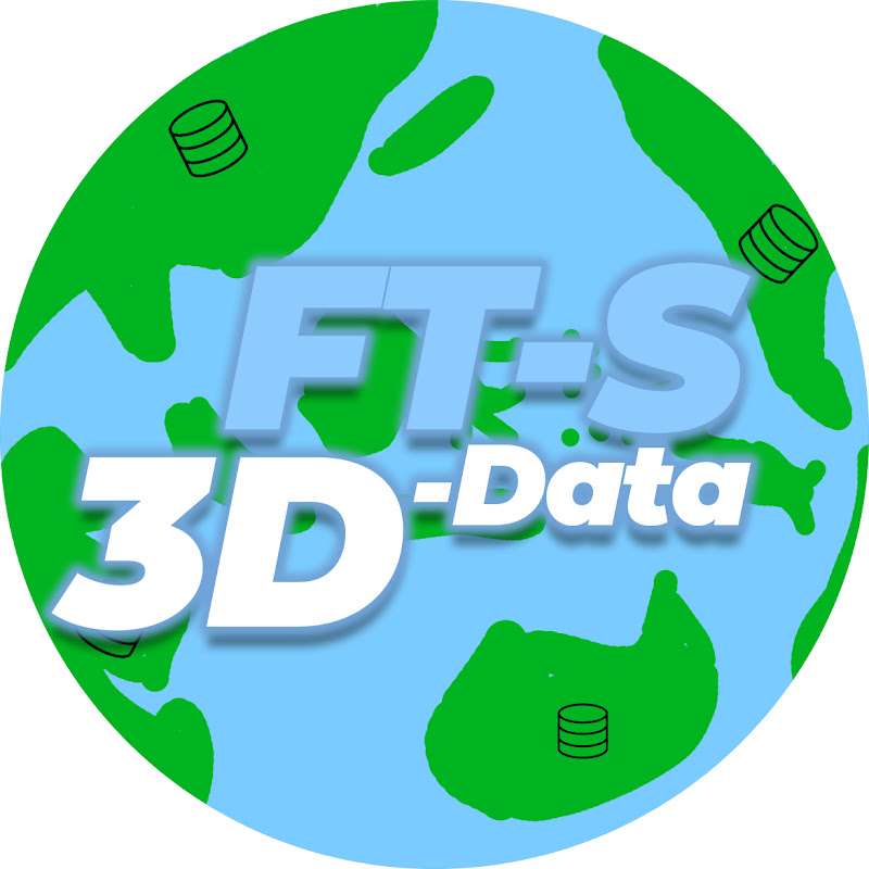 Ft-Share 3Data