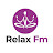 Relax FM