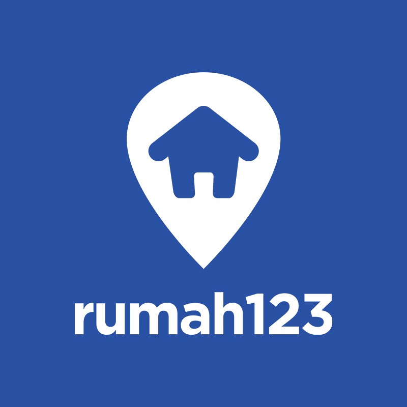 rumah123
