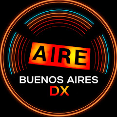 Buenos Aires DX