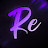 Rajj Editz