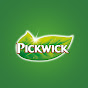 Pickwick Kazakhstan logo