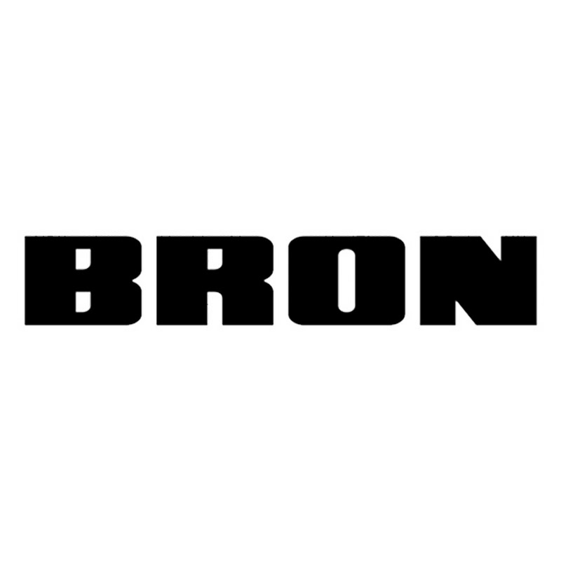 BRON