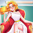 XuxPLzVg5m0-channel-avatar-Drama Diary – English Animated Story