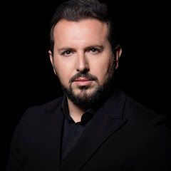 Mesut Kurtis مسعود كُرتِس avatar