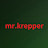 @mr.krepper