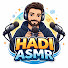 2e15jVONbHM-channel-avatar-Hadi ASMR