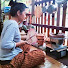 J-Bz3_X_MOI-channel-avatar-แจ่มจ้า พาเที่ยว