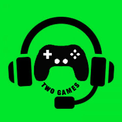 TWO GAMES