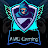 AMG GAMING