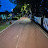 @MOAT-x6t-m9p