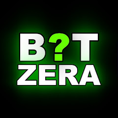 BitZera avatar