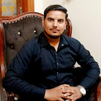 Mr. Khan Sir Academy profile image