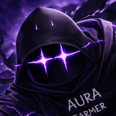 Aura Plays