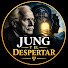 6bSpfC4Ev-8-channel-avatar-Jung y el Despertar