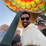 a48HayKnnj0-channel-avatar-Travel with Merrill