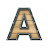 @artur6414
