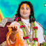 YvGrRRflz8Q-channel-avatar-Shri Krishna Shakti