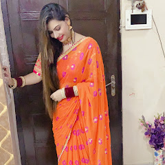 Rashi Dedha