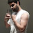 @faheemmirza121