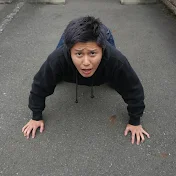 水野蒼士 MizunoSoushi