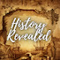 8rmglofUjsg-channel-avatar-History Revealed