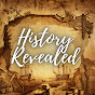 History Revealed