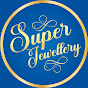 Super Jewellery India logo