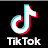 live tik tok maroc