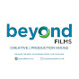 Beyondfilms Creative Agency Jakarta