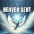 G0Q2C84JZ1M-channel-avatar-Heaven Sent Bible Quizzes