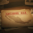 b7_qnvX8SAs-channel-avatar-Archivo 404