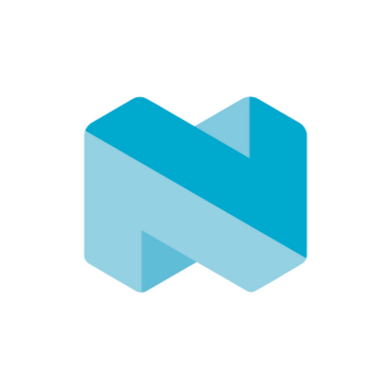 Nordic Semiconductor