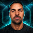 vSy71x7Rukc-channel-avatar-Walk The Line MMA