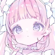 ねねあのね Nene Anone