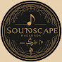 Soundscape Nadanada logo