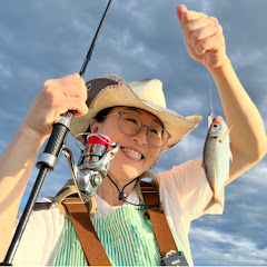 小林真理子AJING_GAME with マイケル