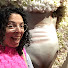 CcKKbBB3gpk-channel-avatar-Fibre Mates - Australian Knitting Podcast
