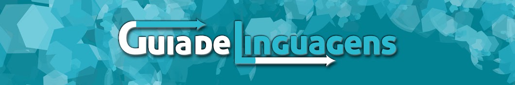 Guia de Linguagens YouTube kanalı avatarı