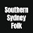 Southern Sydney Folk